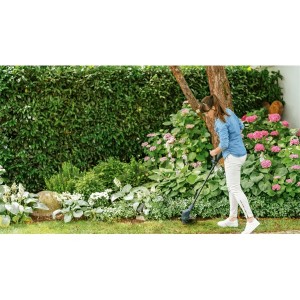 Bosch 06008C1H00 EasyGrassCut 23 elektromos szegélynyíró 