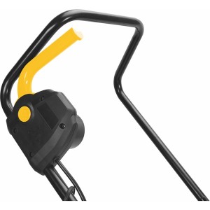 Fieldmann FZR 2025-E 1300 W elektromos fűnyíró 