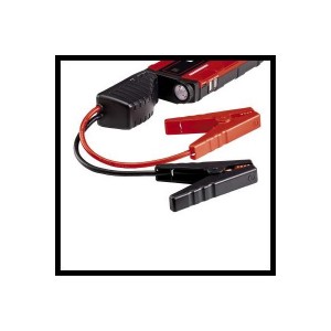 Einhell 1091511 CE-JS 8 jump starter külső akkumulátor 