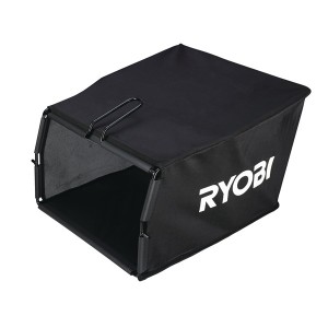 Ryobi RY1400SF35A 1400 W 35 cm gyepszellőztető 