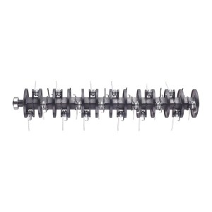 Ryobi RY1400SF35A 1400 W 35 cm gyepszellőztető 