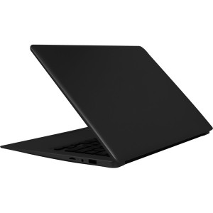 Navon NEX 1401 14,1"FHD/Intel Celeron N3350/4GB/64GB SSD/Int. VGA/WIN10/fekete slim book 