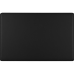 Navon NEX 1401 14,1"FHD/Intel Celeron N3350/4GB/64GB SSD/Int. VGA/WIN10/fekete slim book 