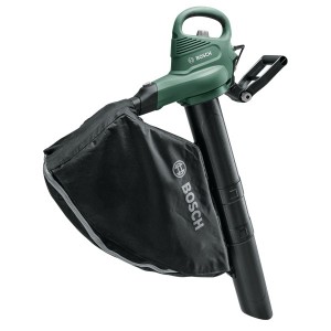 Bosch 06008B1000 Universal Garden Tidy lombszívó-fúvó 