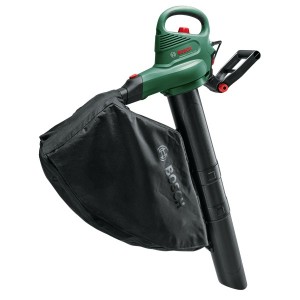 Bosch 06008B1002 Universal Garden Tidy 2300 lombszívó-fúvó 