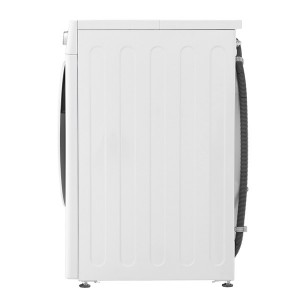 LG F4WV308S3U elöltöltős mosógép 