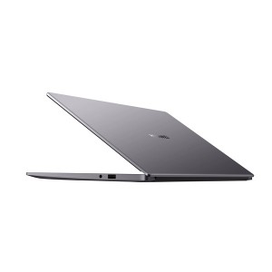 Huawei MateBook D14 14"FHD/Intel Core i3-10110U/8GB/256GB/Int. VGA/Win10/szürke laptop 