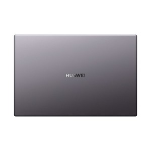 Huawei MateBook D14 14"FHD/Intel Core i3-10110U/8GB/256GB/Int. VGA/Win10/szürke laptop 