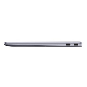 Huawei MateBook 14 14"WQHD/Intel Core i5-1135G7/8GB/512GB/Int. VGA/Win10/asztroszürke laptop 
