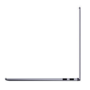 Huawei MateBook 14 14"WQHD/Intel Core i5-1135G7/8GB/512GB/Int. VGA/Win10/asztroszürke laptop 