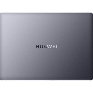 Huawei MateBook 14 14"WQHD/Intel Core i5-1135G7/8GB/512GB/Int. VGA/Win10/asztroszürke laptop 