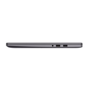 Huawei MateBook D15 15,6"FHD/Intel Core i3-10110U/8GB/256GB/Int. VGA/Win10/ezüst US kiosztás laptop 