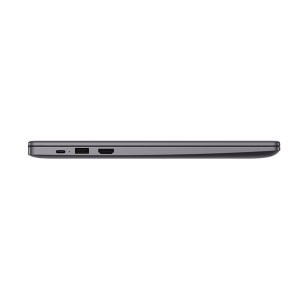 Huawei MateBook D15 15,6"FHD/Intel Core i3-10110U/8GB/256GB/Int. VGA/Win10/ezüst US kiosztás laptop 