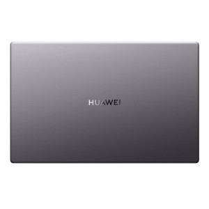 Huawei MateBook D15 15,6"FHD/Intel Core i3-10110U/8GB/256GB/Int. VGA/Win10/ezüst US kiosztás laptop 