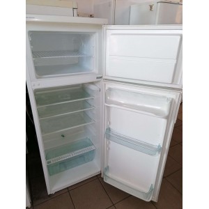 Használt Electrolux ERD24310W kombinált hűtőszekrény [H10803] 