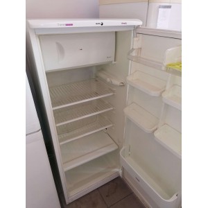 Használt Fagor 1FS-15A normál hűtőszekrény [H10868] 