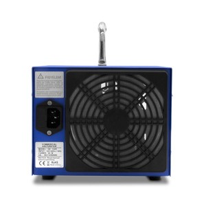 Ozonegenerator Blue 7000 kék lég- és klímatisztító ózongenerátor 