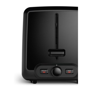 Bosch TAT4P420 fémházas kenyérpirító 
