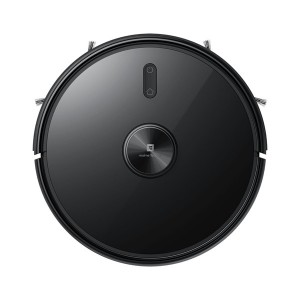 Realme Techlife Robot Vacuum robotporszívó 