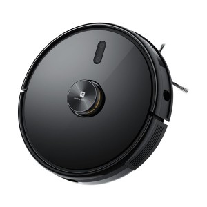 Realme Techlife Robot Vacuum robotporszívó 