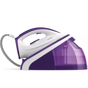 Philips HI5919/30 gőzállomás 