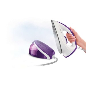 Philips HI5919/30 gőzállomás 