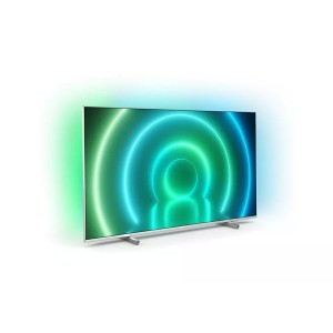 Philips 55PUS7956/12 4K UHD Android Smart Ambilight LED TV