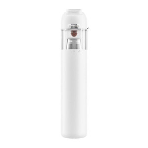 Xiaomi Mi Vacuum Cleaner Mini BHR4562GL hordozható kézi porszívó 