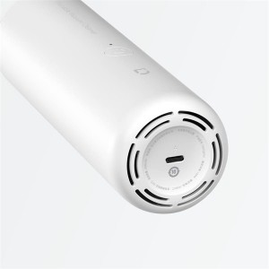 Xiaomi Mi Vacuum Cleaner Mini BHR4562GL hordozható kézi porszívó 