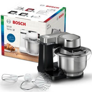 Bosch MUMS2VM00 konyhai robotgép 