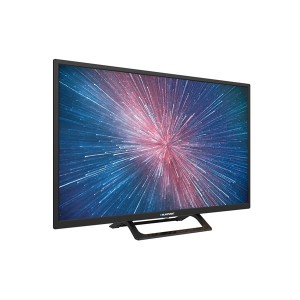 Blaupunkt 32" BN32H1132EEB HD Ready LED TV 