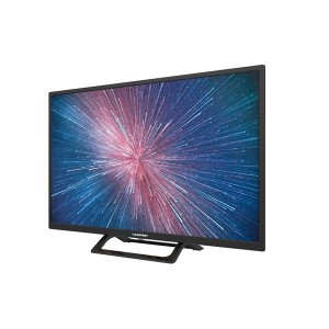 Blaupunkt 32" BN32H1132EEB HD Ready LED TV 