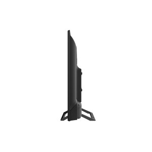 Blaupunkt 32" BN32H1132EEB HD Ready LED TV 