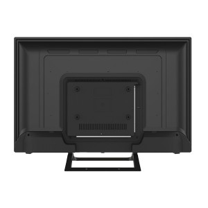 Blaupunkt 32" BN32H1132EEB HD Ready LED TV 