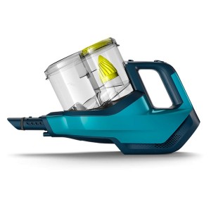Philips Series 5000 SpeedPro FC6727/01 2 az 1-ben akkumulátoros álló porszívó 
