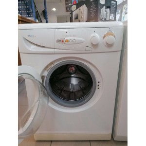 Használt Fagor FE-738 elöltöltős mosógép [H10875] 