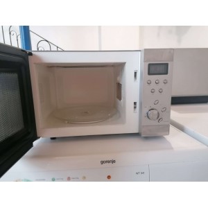 Használt Dimarson mikróhullámú Sütő [H10876] 