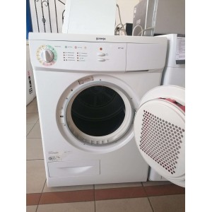 Használt Gorenje WT941 szárítógép [H10895] 