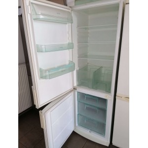 Használt Electrolux ERB 3645 kombinált hűtőszekrény [H10925] 