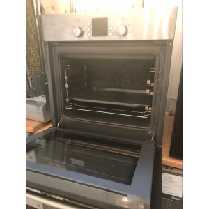 Használt Bosch HBN43W350 beépíthető sütő [H10928] 