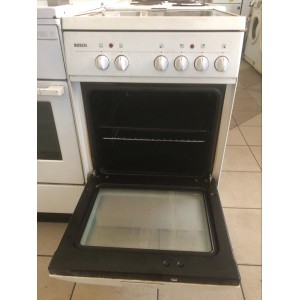 Használt Bosch HSS202KRF kerámialapos tűzhely [H10955] 