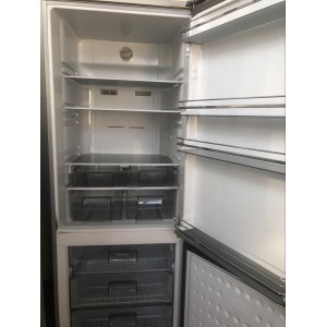 Újszerű Bloomberg K70545 alulfagyasztós hűtőszekrény [HFS149] 