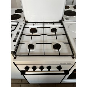 Használt Mora 1105P gáztűzhely [H10989] 