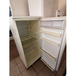 Használt Zanussi-Lehel ZLC250 normál hűtőszekrény [H11019] 