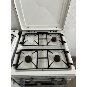 Használt Komfort ST gáztűzhely [H11030] 