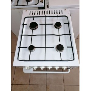 Használt Pelgrim Avant Garde gáztűzhely [H11049] 