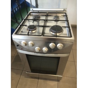 Használt Gorenje K775E kombinált tűzhely [H11118] 
