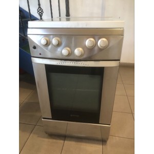 Használt Gorenje K775E kombinált tűzhely [H11118] 