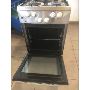 Használt Gorenje K775E kombinált tűzhely [H11118] 