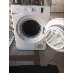 Használt Gorenje DP7B szárítógép [H11141] 